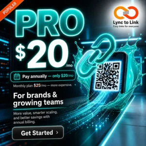 Pro Monthly