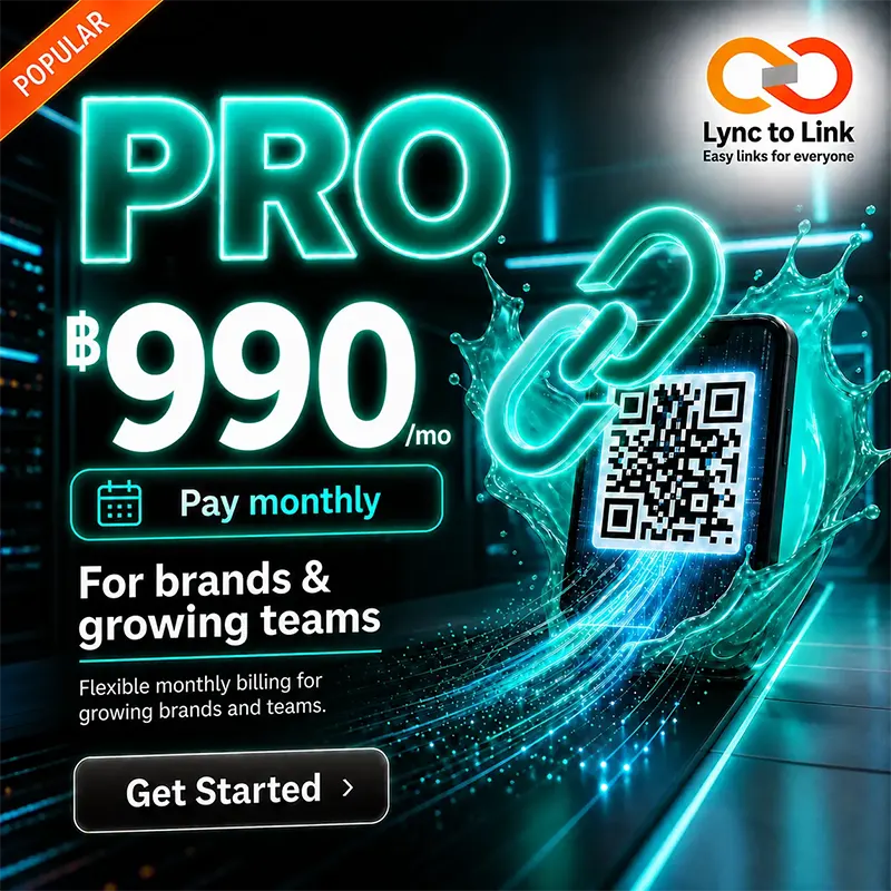 Pro Monthly