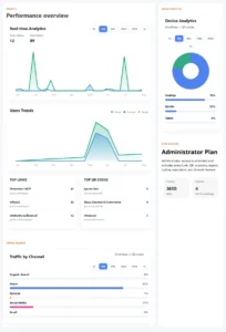 lynctolink09